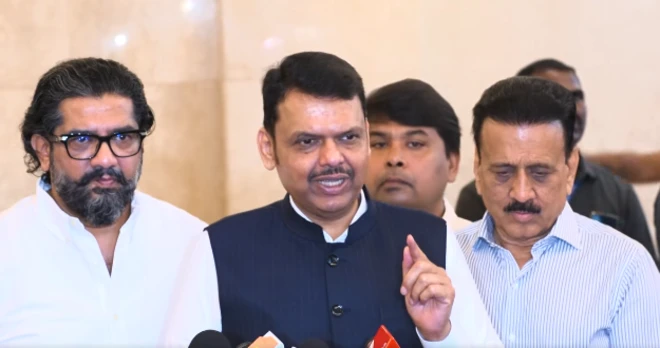 शेतकरी कर्जमाफी योजना