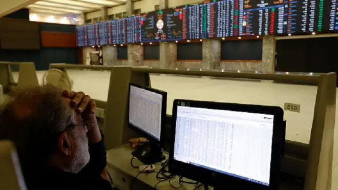 पाकिस्तान