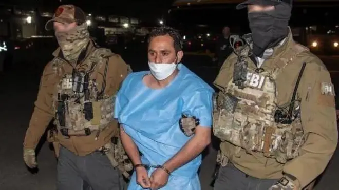 शरीफ़ुल्लाह