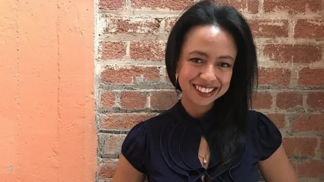 ሜሮን ሃደሮ ፈላሚት ኢትዮጵያዊት ተዓዋቲት ሽልማት ኣኮ ኬይን ኮይና