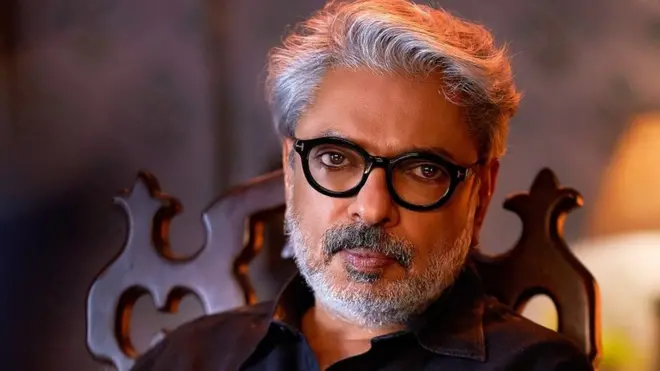 संजय लीला भंसाली