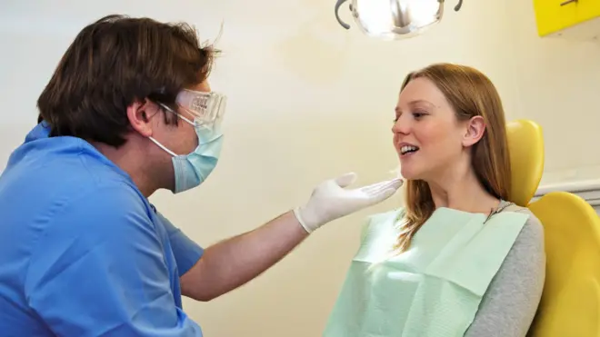 BSIP/UIG via Getty Images