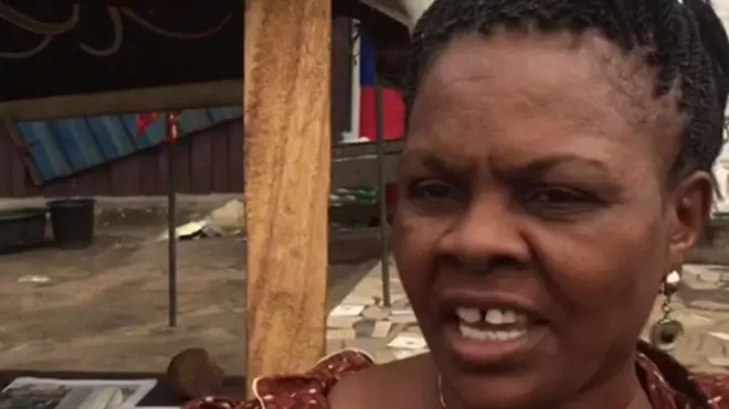 Ihe ndị Abia chọrọ n'aka ndị n'azọ ọchịchị