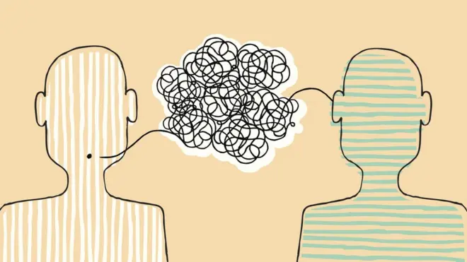 Якість онлайн-перекладачів покращується, але помилок вони досі роблять багато