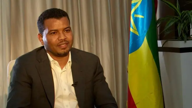 Injinar Taakkalaa Uumaa