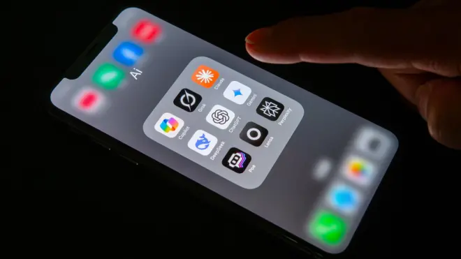 ग्रोक एआई ट्रेंड