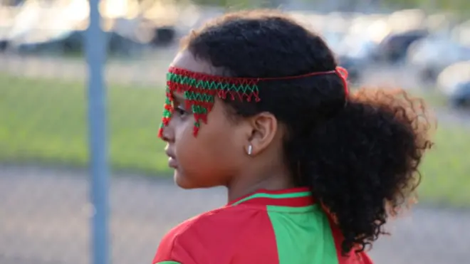 Feestivaala OSFNA 2022