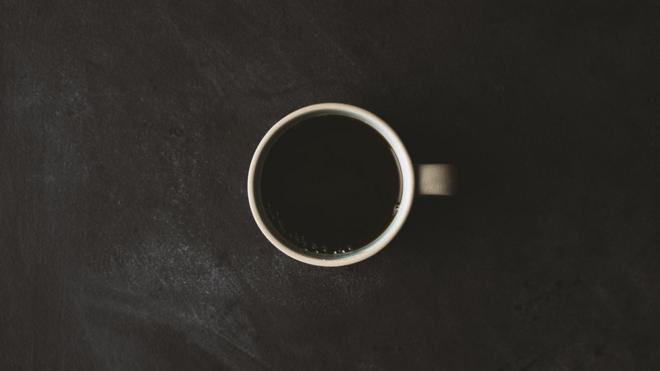 Xícarabwin yorumlarcafé vistabwin yorumlarcima