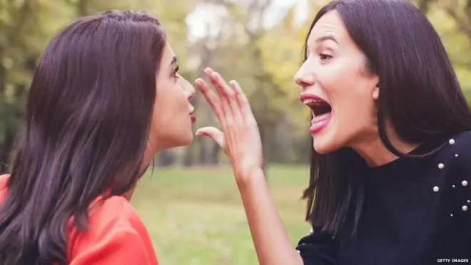 तर्क-कुतर्क