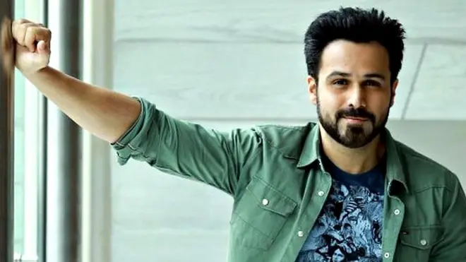 عمران ہاشمی کہتے ہیں کہ اب وہ بطور اداکار اس شبیہہ کو توڑ کر مختلف اور چیلنجِنگ رول کرنا چاہتے ہیں