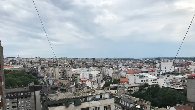 Da li znate kako kratki odmori utiču na vaš komšiluk