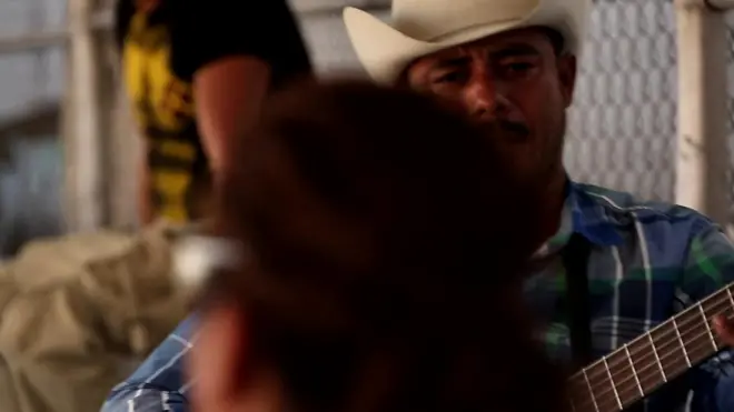 مکسیکو کې د هېروین تولید ډېر شوی