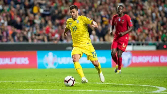 Жуніор Мораес