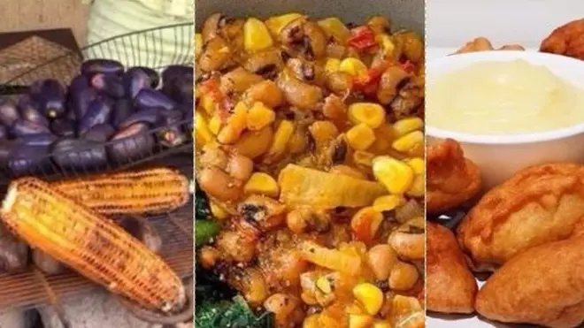 ?ka a h?R? n'?k?, agwa na ?ka na akam? na akara