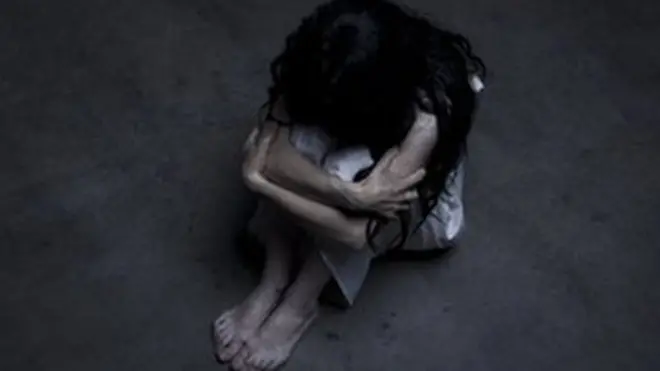 Dubartii miila ishee hammattee jirtu