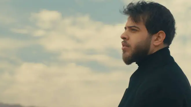 أدهم نابلسي