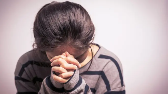 విద్యార్థి