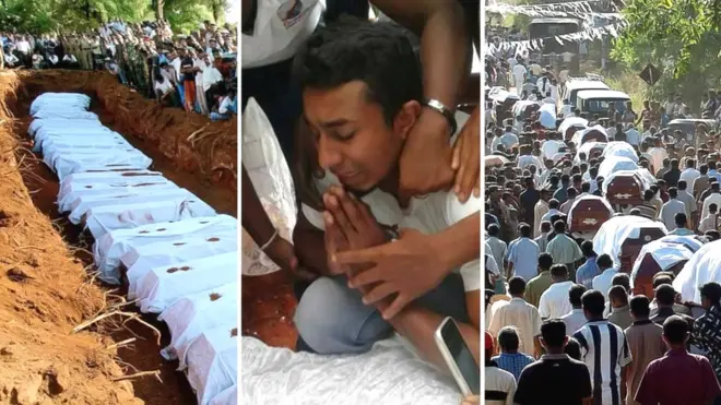 सोशल मीडिया