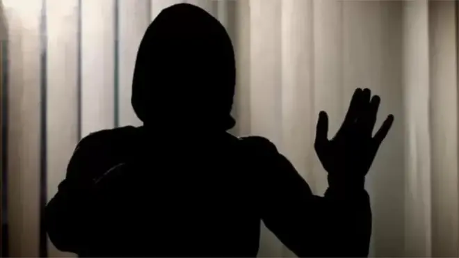 کم عمری میں شادی