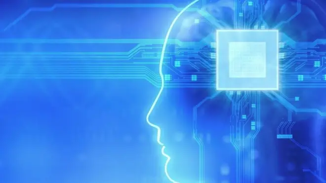 मस्तिष्क