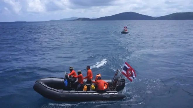 การค้นหา