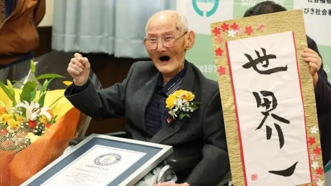 Çitetsu Watanabe