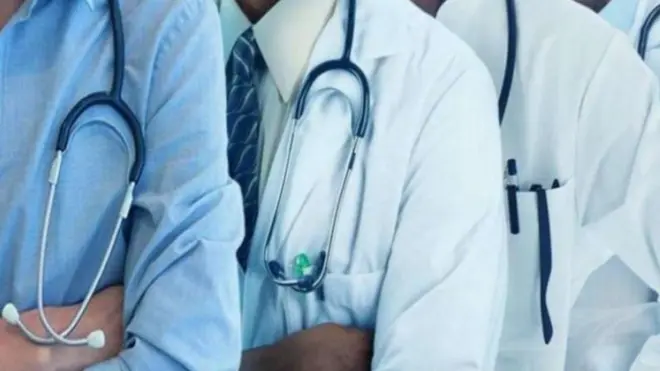 Ẹ̀rọ aṣàyẹ̀wò