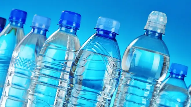 Afrique Avenir reçoit Eugène Ndiaye et Leyti Guisset tous deux entrepreneurs dans le secteurs de l'eau au Sénegal