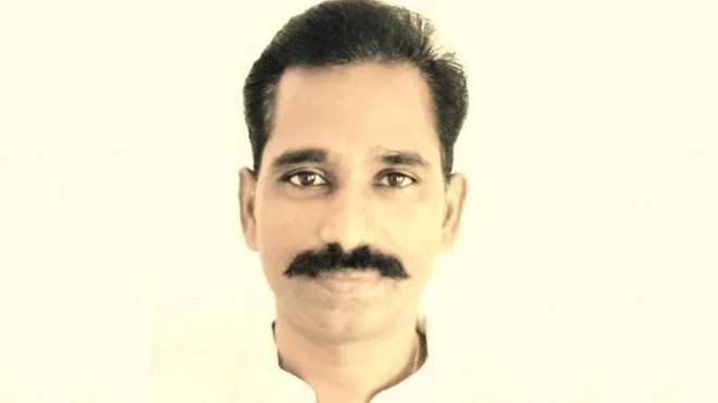 సుభాష్ చంద్రబోస్