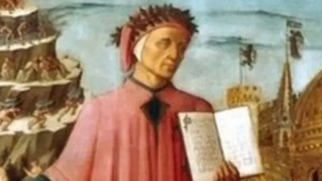 એરિસ્ટોટલ