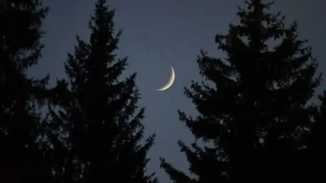 Akwai abubuwa da dama da masu azumi ke tunanin ba sa karya azumi amma kuma suna karyawa.