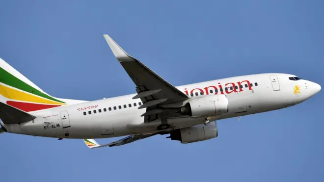 પ્રતિકાત્મક તસવીર