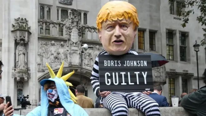 ????? ???? ???????? ????? ????? ?????? ?????? ????? ??????? ?? ????????? ????? ???