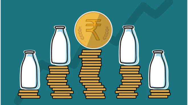 कैलकुलेटर