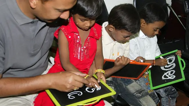 తెలుగు భాష