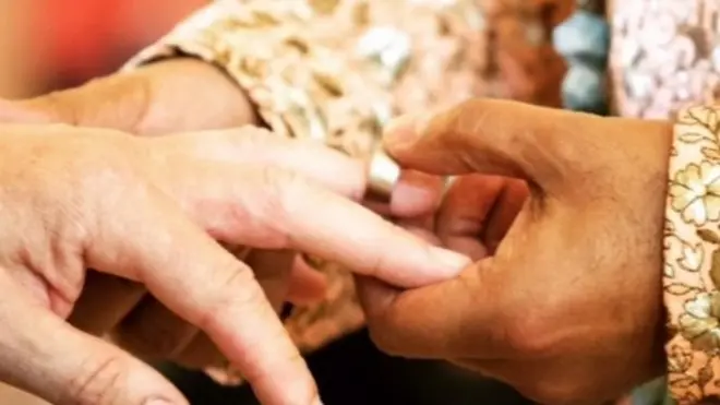 Kama Sutraning jinsiy pozitsiyalariga qarang