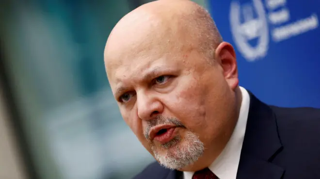 కరీం ఖాన్