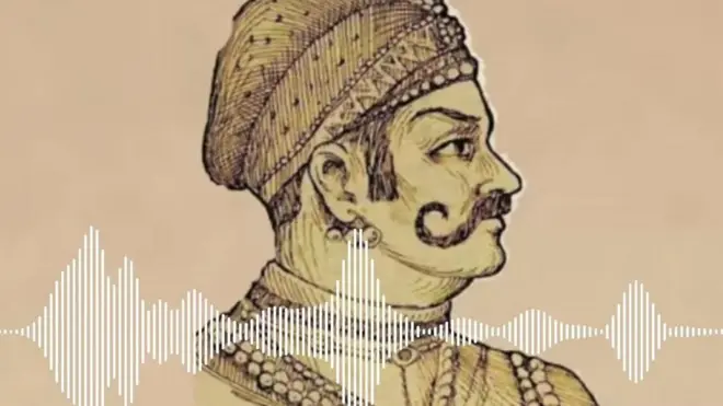 पृथ्वीराज