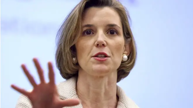 સૅલી ક્રોચેક