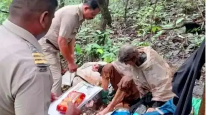 အိန္ဒိယ