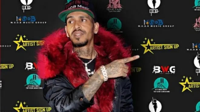 'Addunyaa kam keessattuu dhalli namaa yoo miidhamuu usuu hin danda'u' - Q. Rap