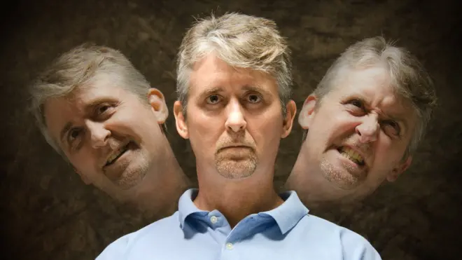 El descubrimiento abre la posibilidad de probar otra clase de tratamientos para las personas que sufren esquizofrenia o desorden bipolar.