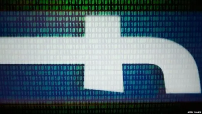 फ़ेसबुक