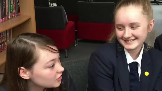 ወርሓዊ ጽግያት