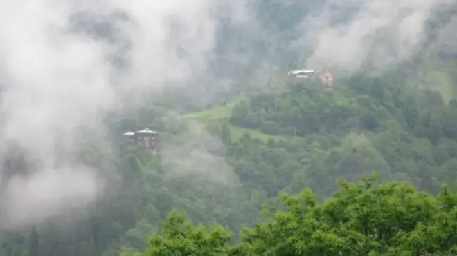 Karadeniz