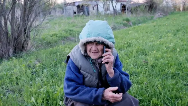 старовіри Буковини