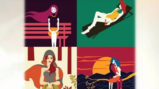 Слова, которые невозможно перевести