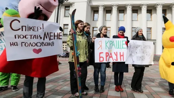 аудитор набу