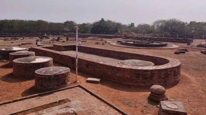 తొట్లకొండ