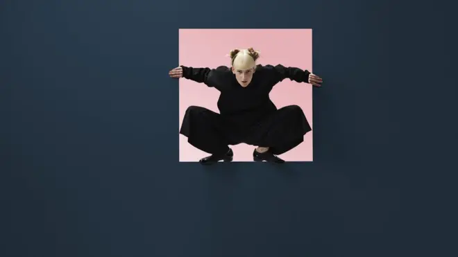 Las restricciones... ¿estimularán o inhibirán la creatividad?